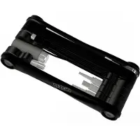 Pro Multi-outil Internal Cable Routing