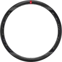 Fulcrum Jante Wind 40 W40db-fr20