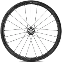 Fulcrum Jante Speed 40 Spdb-2wf40