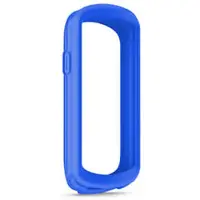 Garmin Edge 1040 Silicone Case Bleu