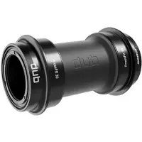 Sram Cuvettes De Boîtier De Pédalier Dub Pf30 Mtb73