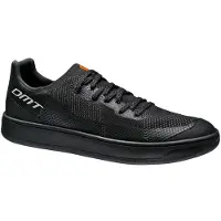 Dmt Chaussures Vtt Fk1