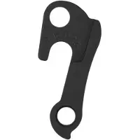 Pilo Patte De Dérailleur D23