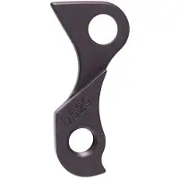 Pilo Patte De Dérailleur D529 Bh