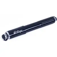 Tfhpc Mini Pompe Airlift Cnc Aluminium