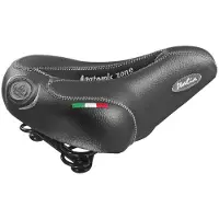 Selle Monte Grappa Selle Venus