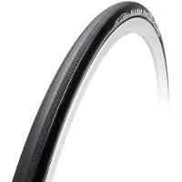 Tufo Calibra Plus 700c X 23 Road Tyre Noir 700C x 23