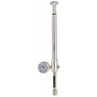 Giyo Mini Pompe Gs-01