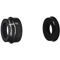 Cycling Ceramic Cuvettes De Boîtier De Pédalier Bbright Sram