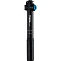 Giyo Cartouche De Co2 2 En 1
