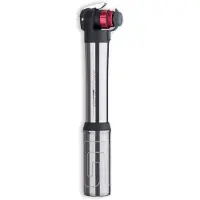 Giyo Mini Pompe Gm-12l