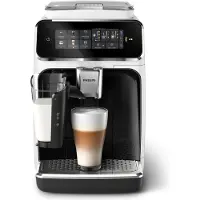 Philips 3300 EP3343/50 LatteGo
