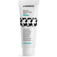 Assos Réparation De Peau Gel Evo 75ml