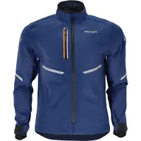 Acerbis X-Duro Veste de motocross WP