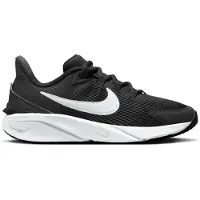 Nike Chaussure de sport 'Star Runner 4' | 35,5 | boy