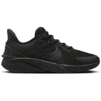 Nike Chaussure de sport 'Star Runner 4'