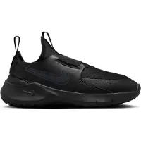 Nike Baskets Flex Runner 3 Enfants