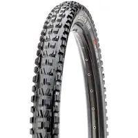 Maxxis Minion Dhf E-bike Tubeless 27.5'' X 2.50 Pneu Mtb argent 27.5'' x 2.50 argent 27.5'' x 2.50