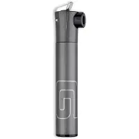 Giyo Mini Pompe Gm-43lt