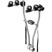 Thule Xpress 970