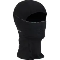 Gripgrab Thermal Winter Balaclava Noir M