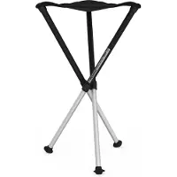 Walkstool Comfort 75 XXL