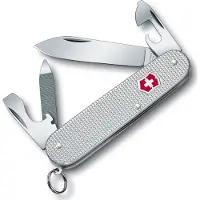 Victorinox Multi-outil Cadet Alox