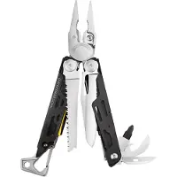 Leatherman Signal 832265 pince multifonction de survie