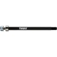 Thule Pièce De Rechange Boost Axle Maxle 12 Mm