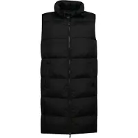 Superdry Gilet