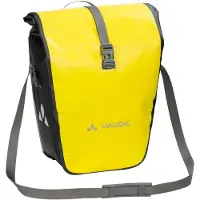 Vaude Aqua Back Simple Canari