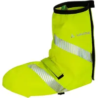 Vaude Bike Couvre Chaussures Luminum Bike