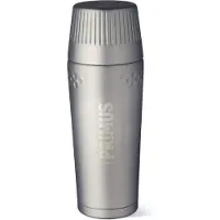 Primus Trailbreak 500ml Thermal Bottle Gris