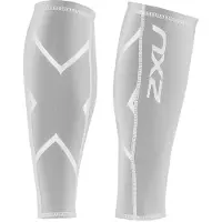 2XU Manchon de compression protège-mollets