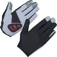 Gripgrab XXL