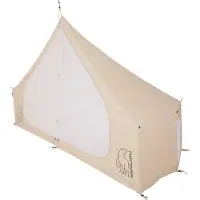 Nordisk Tente Asgard Cabin