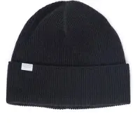 Houdini Bonnet Zissou
