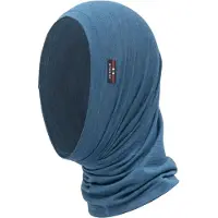 Devold Tour De Cou Breeze Merino 150