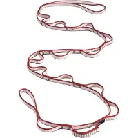 Black Diamond Sangle 12 Mm Dynex Daisy Chain