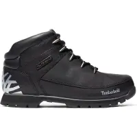 Timberland Bottines à lacets 'Euro Sprint Hiker'