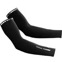 Gripgrab Light Arm Warmers Noir S Homme