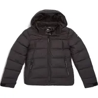 O'Neill Veste fonctionnelle | 152 | boy