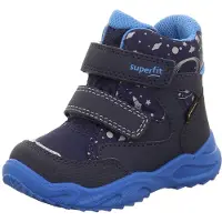 Superfit Bottes 'Glacier' | 28 | boy