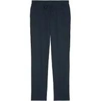 Marc O'Polo Pantalon de sport ' Mix & Match Cotton ' bleu