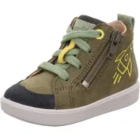 Superfit Baskets 'SUPIES'