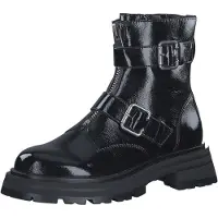 Tamaris Boots | 40 | female