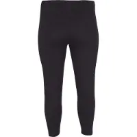 Zizzi Leggings noir
