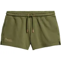 Superdry Pantalon 'Essential' | 36 | female