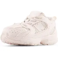 New Balance Baskets '530 BUNGEE' rose pastel