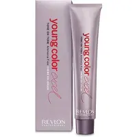 Revlon Young Color Excel - 5.46 (U) 70 ml